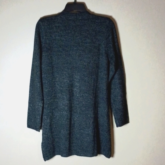 Karen Scott Cardigan - Picture 4 of 5